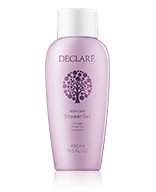 Declaré Body Care Shower Gel 400ml