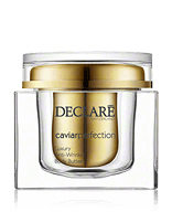 Declaré Caviar Perfection Luxury Anti-Wrinkle Body Butter Körpercreme 200 ml