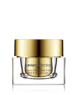 Declaré Caviar Perfection Luxury Anti-Wrinkle Cream Tagescreme 50 ml