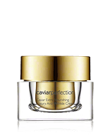 Declaré Caviar Perfection Luxury Anti-Wrinkle Cream Extra Rich 50ml