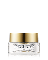 Declaré Caviar Perfection Luxury Anti-Wrinkle Eye Cream Augencreme 20 ml