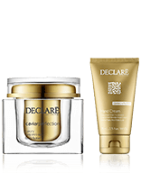 Declaré Caviar Perfection Set Tagescreme