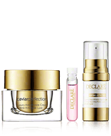 Declaré Caviar Perfection Pflegeset mit Luxury Anti Wrinkle Cream
