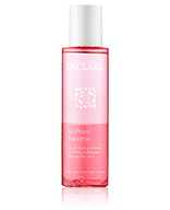 Declaré Eye Contour BI-PHASE Sensitive Make‑up Entferner 100 ml