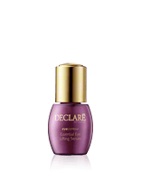 Declaré Eye Contour Essential Eye Lifting Serum Augenserum 15 ml