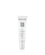 Declaré Eye Contour Firming Cream 15ml