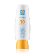 Declaré Hyaluron Boost Sun Cream SPF 30 Gesichtscreme 100 ml