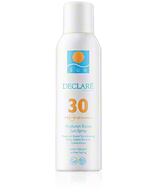 Declaré Hyaluron Boost Sun Spray SPF 30 Körperspray 200 ml
