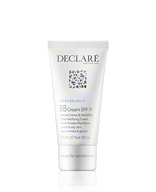 Declaré Hydro Balance BB Cream SPF 30 50ml