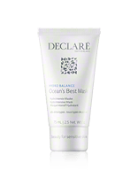 Declaré Hydro Balance Ocean's Best Mask Pflegemaske 75 ml
