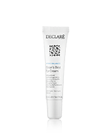 Declaré Hydro Balance Oceans's Best Eye Cream 15ml