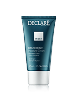 Declaré Men Dailyenergy Moisture Cream 75ml