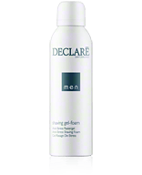 Declaré Men Shaving Gel-Foam Rasiergel 150 ml