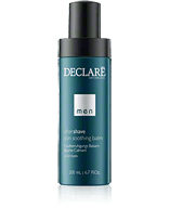 Declaré Men Skin Soothing Balm Aftershave-Balsam 200 ml