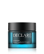 Declaré Men Vita Hyaluron Triple Cream 50ml