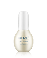Declaré 'Olu'Olu Caviar Supreme Concentrated Serum 50ml