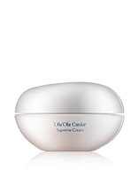 Declaré 'Olu'Olu Caviar Supreme Cream 50ml