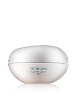 Declaré 'Olu'Olu Caviar Supreme Cream Rich 50ml