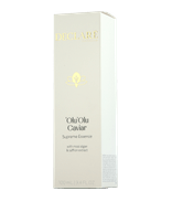 Declaré 'Olu'Olu Caviar Supreme Essence Gesichtsfluid 100 ml