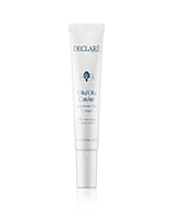 Declaré 'Olu'Olu Caviar Supreme Eye Cream 20ml