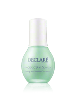 Declaré Probiotic Skin Solution Firming Anti-Wrinkle Concentrate Serum 50 ml