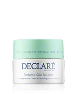 Declaré Probiotic Skin Solution Multi Regeneration Cream Tagescreme 50 ml