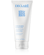 Declaré Pure Balance klärendes Reinigungs Gel Reinigungsgel 200 ml