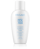 Declaré Pure Balance Matifying Toner Reinigungslotion 200 ml