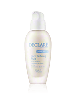 Declaré Pure Balance Sebum Reducing & Pore Refining Fluid (50 ml)