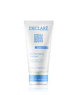 Declaré Pure Balance Skin Normalizing Treatment Tagescreme 50 ml