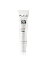 Declaré Special Care Moisture Lip Balm Lippenbalsam 15 ml