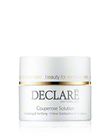 Declaré Stress Balance Couperose Solution Tagescreme 50 ml
