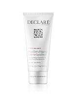 Declaré Stress Balance Hautberuhigungs Creme lipidreich Tagescreme