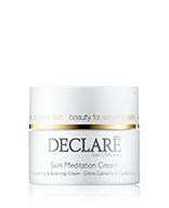 Declaré Stress Balance Skin Meditation Tagescreme 50 ml