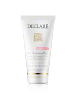 Declaré Stress Balance Skin Meditation Mask 75ml
