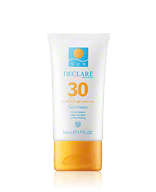 Declaré Sun Basic Sun Cream SPF 30 Gesichtscreme 50 ml