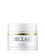 Declaré Vital Balance Creme 50ml