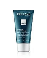 Declaré Vitamineral for Men Anti-Wrinkle Energizing Cream Tagescreme 75 ml