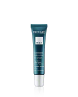 Declaré Vitamineral for Men Triple Action Eye Cream Augencreme 15 ml