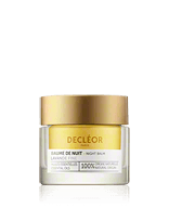Decléor Lavande Fine Baume de Nuit Nachtcreme 15 ml