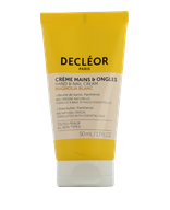 Decléor Magnolia Blanc Crème Mains & Ongles 50ml Handcreme 50 ml