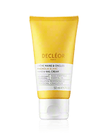 Decléor Magnolia Blanc Crème Mains & Ongles Classic Handcreme 50 ml