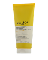 Decléor Mandarine Verte Gommage Corps 1000 Grains Körperpeeling 200 ml