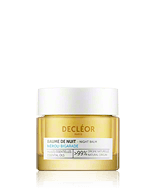 Decléor Néroli Bigarade Baume de Nuit Nachtcreme 15 ml
