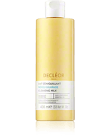 Decléor Néroli Bigarade Lait Démaquillant Reinigungsmilch 400 ml