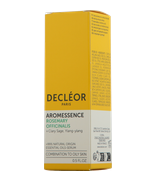 Decléor Rosmarin Officinal Aromessence Serum 15 ml