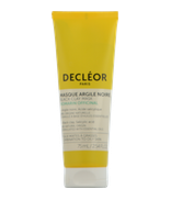 Decléor Rosmarin Officinal Masque Argile Noire Pflegemaske 75 ml