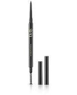 Delfy Cosmetics Eyebrow Pencil Midnight Brauen 1,4 g
