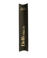 Delfy Cosmetics Eyebrow Pencil Brauen