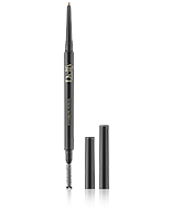 Delfy Cosmetics Eyebrow Pencil Sand Brauen 1,4 g